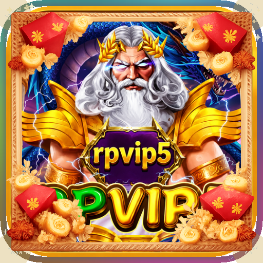 rpvip5 — galeri pratinjau - APK Resmi